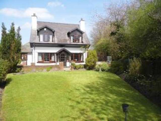  Image of 4 bedroom Detached house for sale in Broad Oak Lane Penwortham Preston PR1 at Preston Lancashire Preston, PR1 0XA