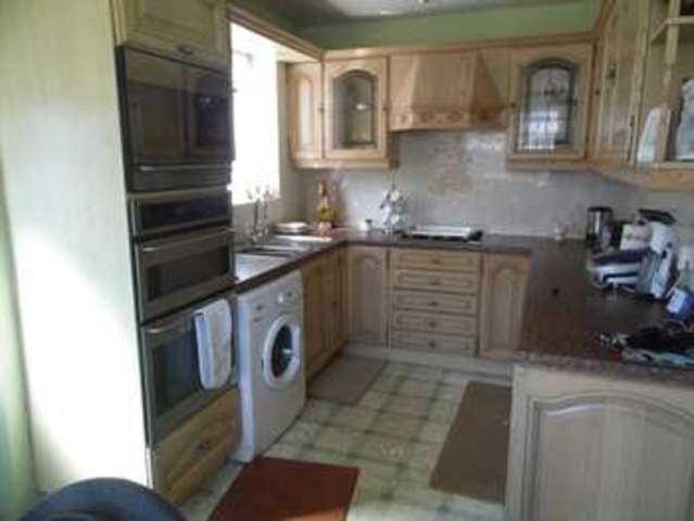  Image of 2 bedroom Detached house for sale in Broadway Chadderton Oldham OL9 at Manchester Greater Manchester Manchester, OL9 0AA