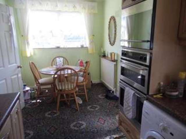  Image of 2 bedroom Detached house for sale in Broadway Chadderton Oldham OL9 at Manchester Greater Manchester Manchester, OL9 0AA