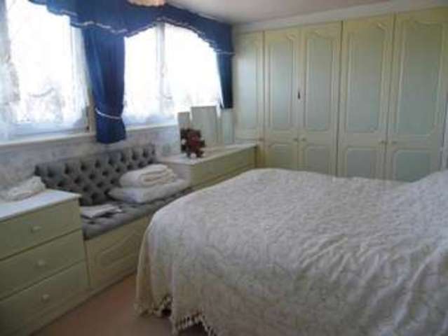  Image of 2 bedroom Detached house for sale in Broadway Chadderton Oldham OL9 at Manchester Greater Manchester Manchester, OL9 0AA