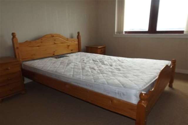  Image of 2 bedroom Flat to rent in Broughty Ferry Road Dundee DD4 at Dundee, DD4 6JR