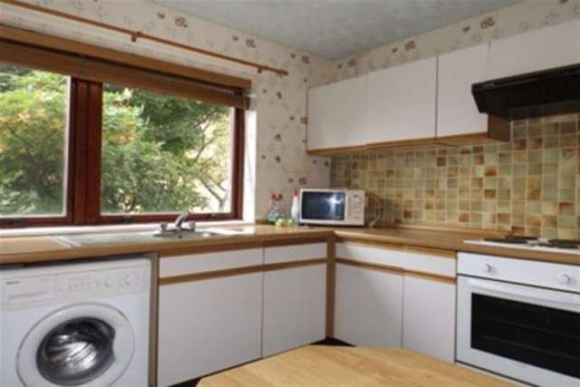  Image of 2 bedroom Flat to rent in Broughty Ferry Road Dundee DD4 at Dundee, DD4 6JR