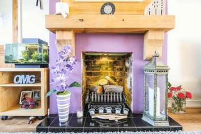  Image of 2 bedroom Semi-Detached house for sale in Brownhills Road Norton Canes Cannock WS11 at Brownhills Road Norton Canes Cannock, WS11 9SW
