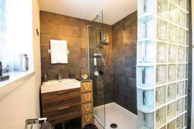  Image of 2 bedroom Semi-Detached house for sale in Brownhills Road Norton Canes Cannock WS11 at Brownhills Road Norton Canes Cannock, WS11 9SW