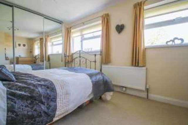  Image of 2 bedroom Semi-Detached house for sale in Brownhills Road Norton Canes Cannock WS11 at Brownhills Road Norton Canes Cannock, WS11 9SW