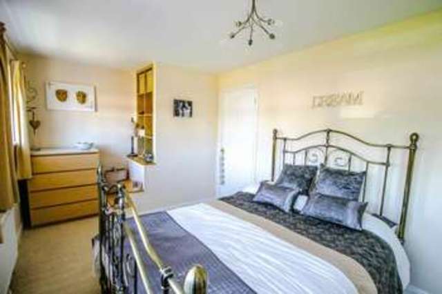  Image of 2 bedroom Semi-Detached house for sale in Brownhills Road Norton Canes Cannock WS11 at Brownhills Road Norton Canes Cannock, WS11 9SW