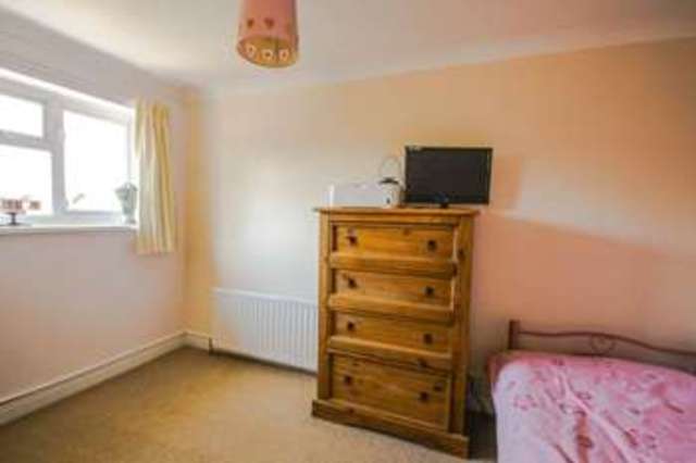  Image of 2 bedroom Semi-Detached house for sale in Brownhills Road Norton Canes Cannock WS11 at Brownhills Road Norton Canes Cannock, WS11 9SW