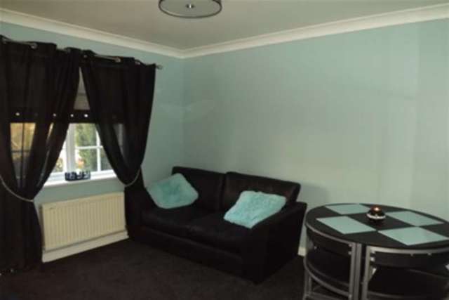  Image of 4 bedroom Detached house to rent in Brueacre Drive Wemyss Bay PA18 at Wemyss Bay, PA18 6HA