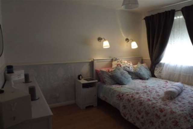  Image of 4 bedroom Detached house to rent in Brueacre Drive Wemyss Bay PA18 at Wemyss Bay, PA18 6HA