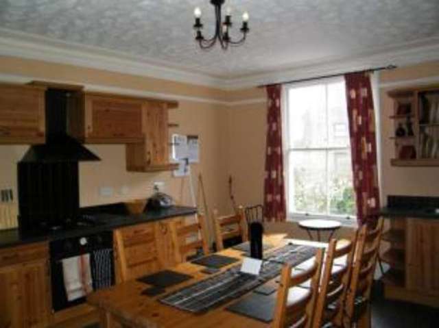  Image of 3 bedroom Maisonette for sale in Brunswick Street Whitby YO21 at Whitby North Yorkshire Whitby, YO21 1RB