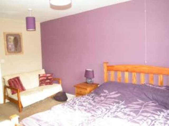  Image of 3 bedroom Maisonette for sale in Brunswick Street Whitby YO21 at Whitby North Yorkshire Whitby, YO21 1RB