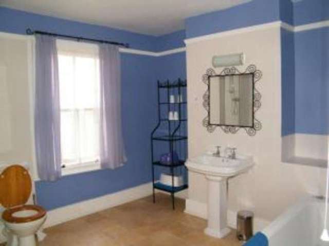  Image of 3 bedroom Maisonette for sale in Brunswick Street Whitby YO21 at Whitby North Yorkshire Whitby, YO21 1RB