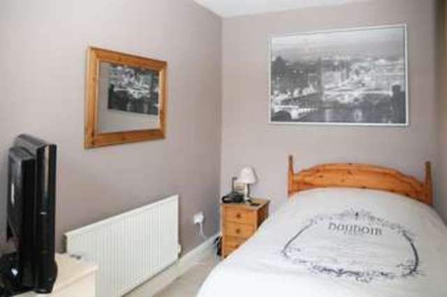  Image of 1 bedroom Flat to rent in Bryn Street Ashton-in-Makerfield Wigan WN4 at Bryn Street Ashton-In-Makerfield Wigan, WN4 9AU