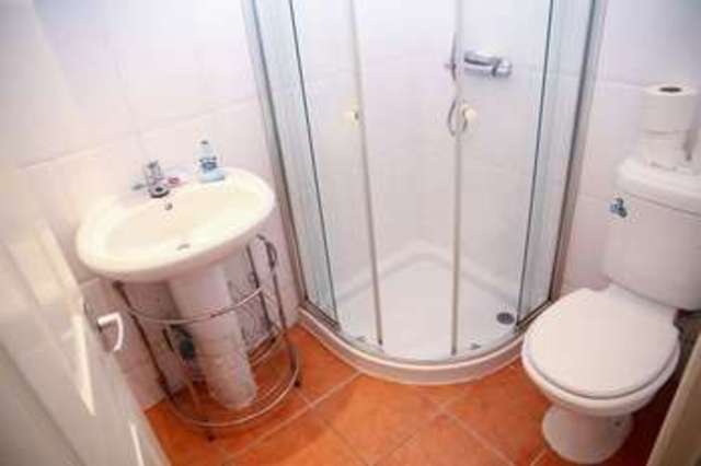  Image of 1 bedroom Flat to rent in Bryn Street Ashton-in-Makerfield Wigan WN4 at Bryn Street Ashton-In-Makerfield Wigan, WN4 9AU