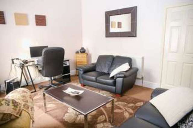  Image of 1 bedroom Flat to rent in Bryn Street Ashton-in-Makerfield Wigan WN4 at Bryn Street Ashton-In-Makerfield Wigan, WN4 9AU