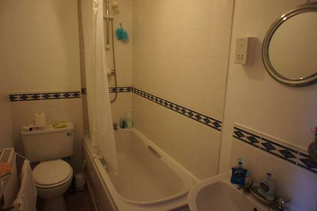 Image of 3 bedroom Detached house to rent in Bryony Road Bicester OX26 at Bryony Road  Bure Park, OX26 3WY
