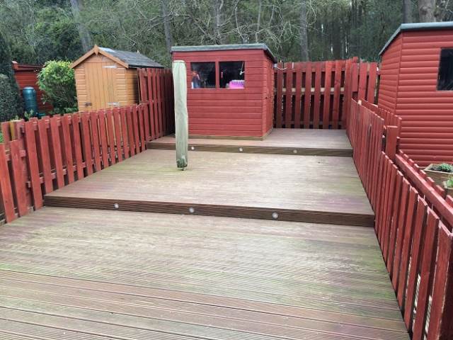  Image of 2 bedroom Detached house to rent in Buckstone Shaw Fairmilehead Edinburgh EH10 at Fairmilehead Edinburgh Edinburgh, EH10 6XP