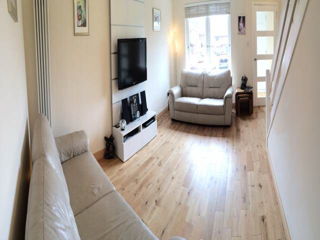  Image of 2 bedroom Detached house to rent in Buckstone Shaw Fairmilehead Edinburgh EH10 at Fairmilehead Edinburgh Edinburgh, EH10 6XP