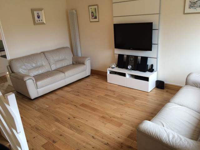  Image of 2 bedroom Detached house to rent in Buckstone Shaw Fairmilehead Edinburgh EH10 at Fairmilehead Edinburgh Edinburgh, EH10 6XP