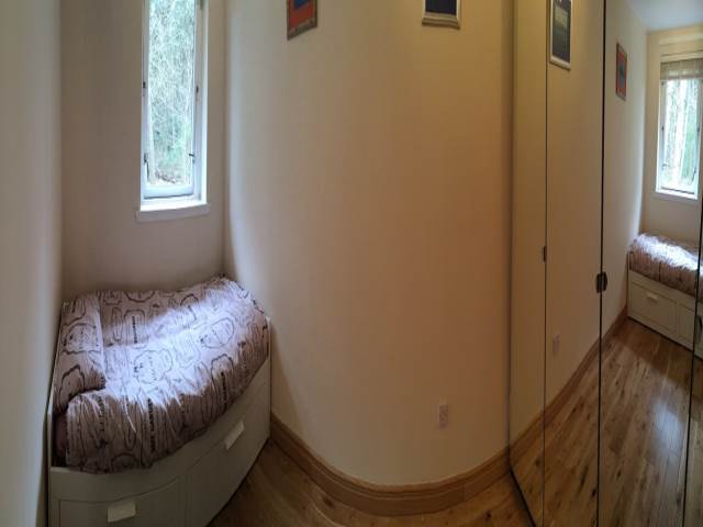  Image of 2 bedroom Detached house to rent in Buckstone Shaw Fairmilehead Edinburgh EH10 at Fairmilehead Edinburgh Edinburgh, EH10 6XP