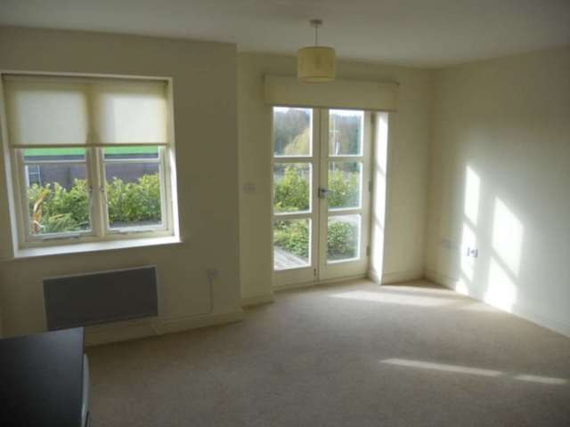  Image of 1 bedroom Apartment for sale in Kirkstall Road Burley Leeds LS4 at Kirkstall Road  Leeds, LS4 2QD