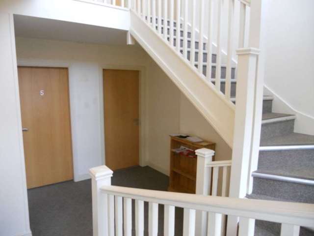  Image of 1 bedroom Apartment for sale in Kirkstall Road Burley Leeds LS4 at Kirkstall Road  Leeds, LS4 2QD