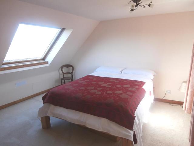  Image of 3 bedroom Semi-Detached house to rent in Avonbridge Falkirk FK1 at Armadale West Lothian West Lothian, FK1 2JZ