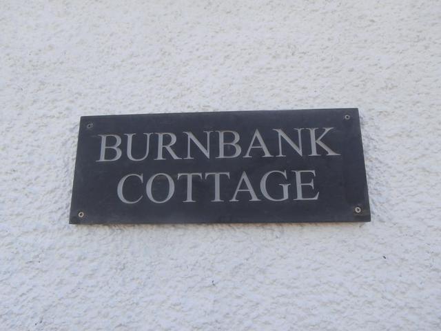 Image of 3 bedroom Semi-Detached house to rent in Avonbridge Falkirk FK1 at Armadale West Lothian West Lothian, FK1 2JZ