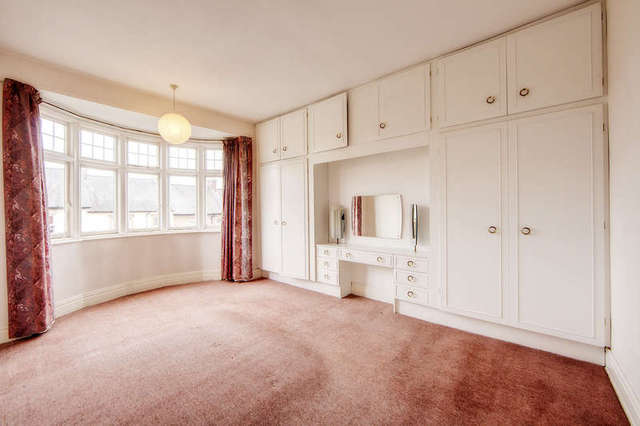  Image of 3 bedroom Semi-Detached house for sale in Burswell Avenue Hexham NE46 at Hexham  Northumberland, NE46 3JL