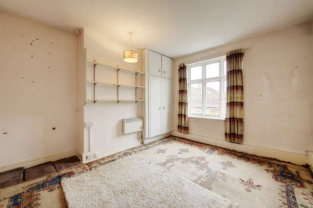 Image of 3 bedroom Semi-Detached house for sale in Burswell Avenue Hexham NE46 at Hexham  Northumberland, NE46 3JL