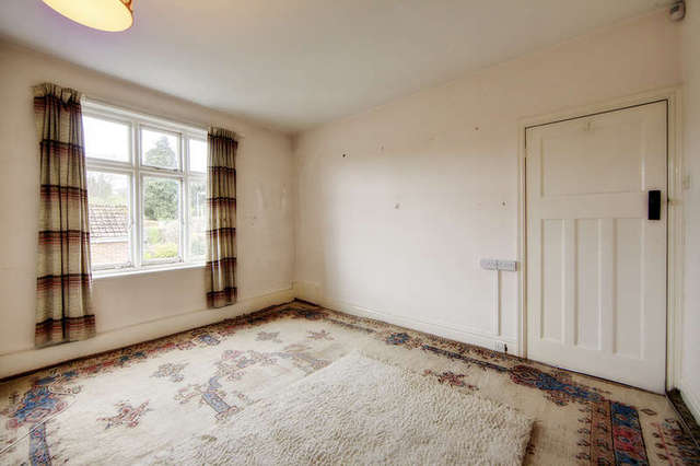  Image of 3 bedroom Semi-Detached house for sale in Burswell Avenue Hexham NE46 at Hexham  Northumberland, NE46 3JL