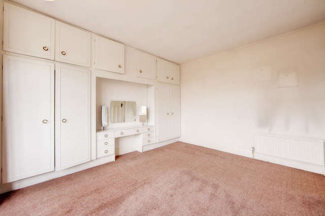  Image of 3 bedroom Semi-Detached house for sale in Burswell Avenue Hexham NE46 at Hexham  Northumberland, NE46 3JL