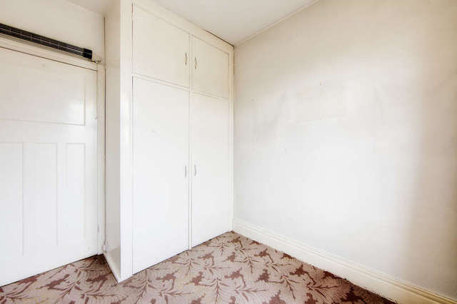  Image of 3 bedroom Semi-Detached house for sale in Burswell Avenue Hexham NE46 at Hexham  Northumberland, NE46 3JL