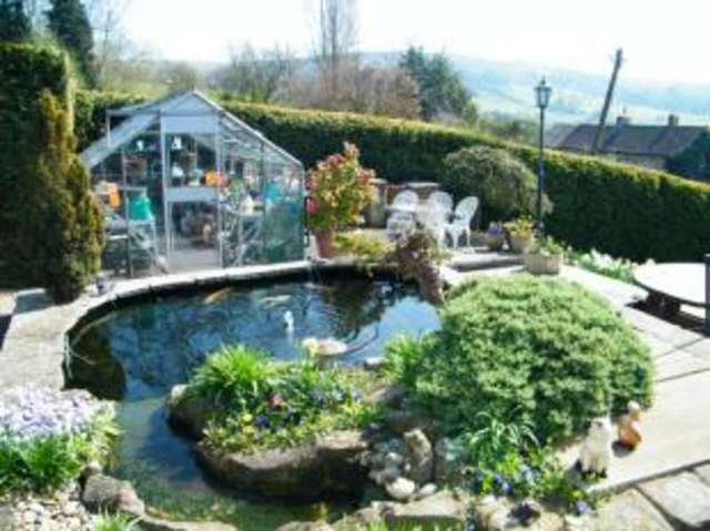  Image of 3 bedroom Detached house for sale in Bushcombe Lane Woodmancote Cheltenham GL52 at Woodmancote Cheltenham Woodmancote, GL52 9QL