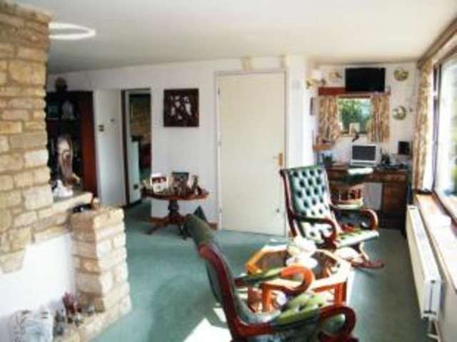  Image of 3 bedroom Detached house for sale in Bushcombe Lane Woodmancote Cheltenham GL52 at Woodmancote Cheltenham Woodmancote, GL52 9QL