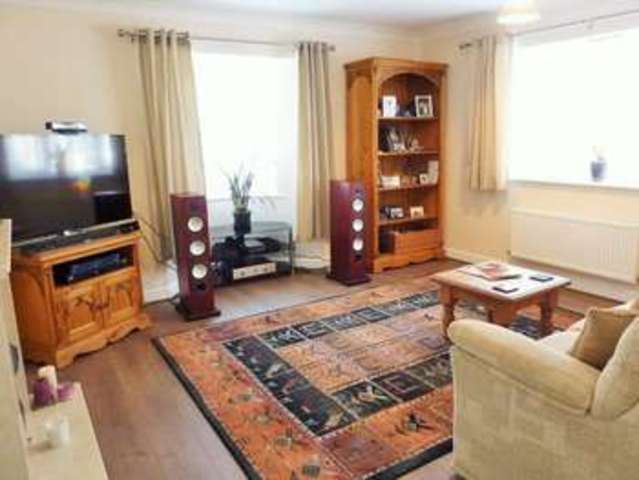  Image of 3 bedroom Detached house for sale in Cae Rhos Holyhead LL65 at Cae Rhos  Holyhead, LL65 2LF