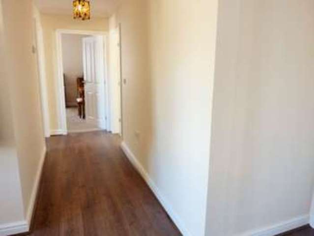  Image of 3 bedroom Detached house for sale in Cae Rhos Holyhead LL65 at Cae Rhos  Holyhead, LL65 2LF