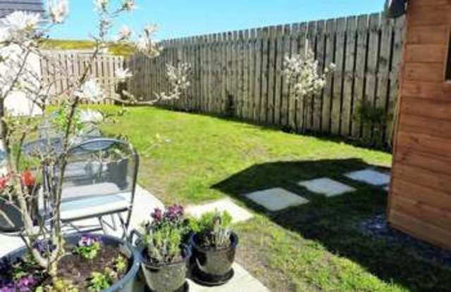  Image of 3 bedroom Detached house for sale in Cae Rhos Holyhead LL65 at Cae Rhos  Holyhead, LL65 2LF