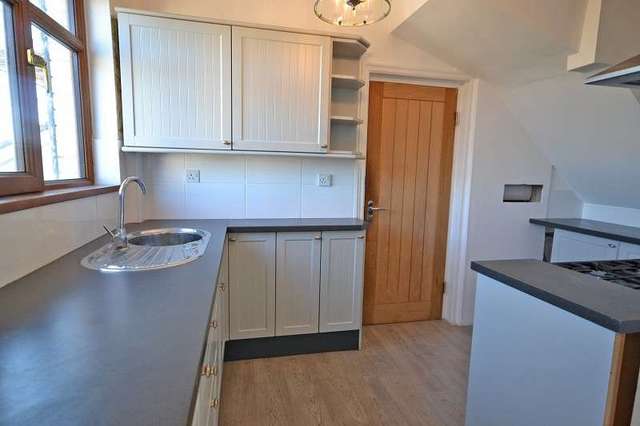  Image of 3 bedroom Semi-Detached house to rent in Caerleon Road Newport NP19 at Caerleon Road  Newport, NP19 7LX