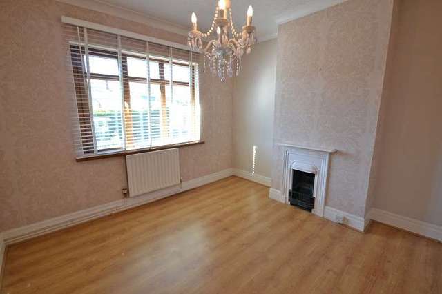  Image of 3 bedroom Semi-Detached house to rent in Caerleon Road Newport NP19 at Caerleon Road  Newport, NP19 7LX