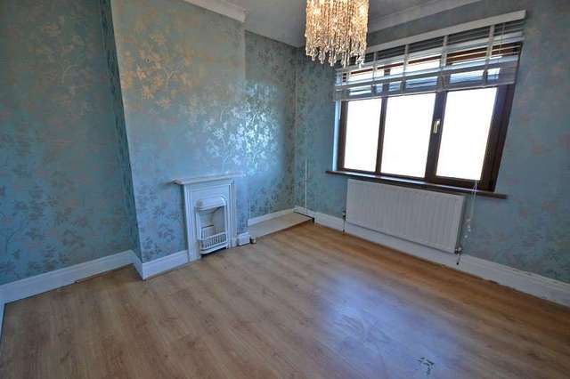  Image of 3 bedroom Semi-Detached house to rent in Caerleon Road Newport NP19 at Caerleon Road  Newport, NP19 7LX