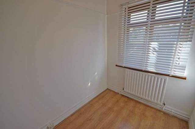  Image of 3 bedroom Semi-Detached house to rent in Caerleon Road Newport NP19 at Caerleon Road  Newport, NP19 7LX