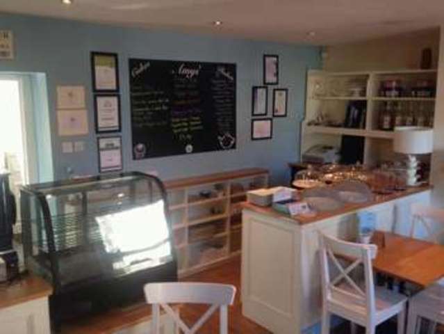  Image of Property for sale in Market Place Corbridge NE45 at 6 Market Place  Corbridge, NE45 5AW