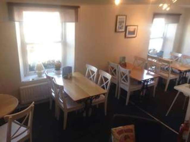  Image of Property for sale in Market Place Corbridge NE45 at 6 Market Place  Corbridge, NE45 5AW