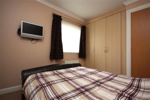  Image of 2 bedroom Flat to rent in Calderpark Terrace Uddingston Glasgow G71 at Broomhouse Glasgow Glasgow, G71 7SR