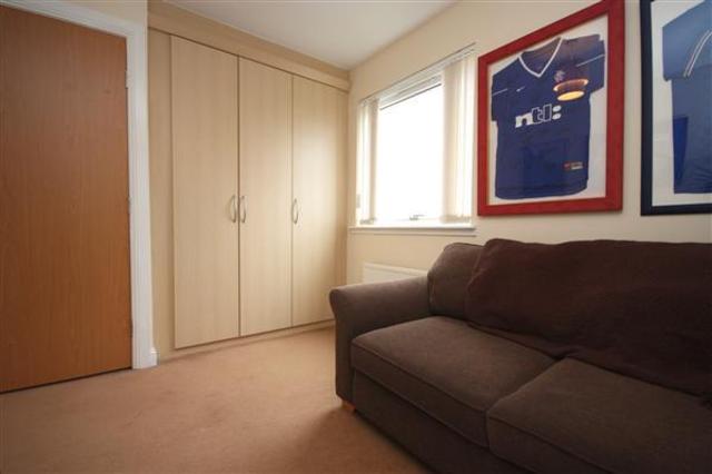  Image of 2 bedroom Flat to rent in Calderpark Terrace Uddingston Glasgow G71 at Broomhouse Glasgow Glasgow, G71 7SR