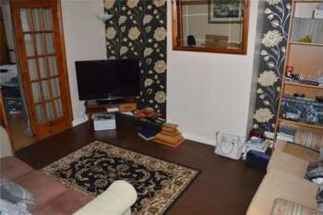 Image of 3 bedroom Semi-Detached house for sale in Callington Road Reading RG2 at Reading Berkshire Whitley, RG2 7QR