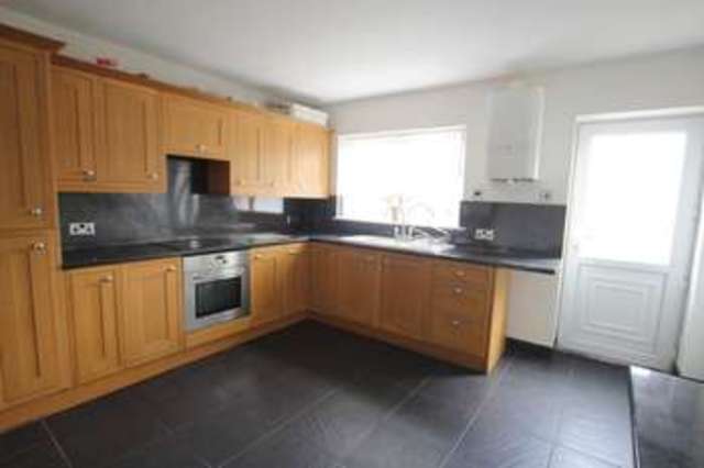  Image of 3 bedroom Terraced house for sale in Camborne Grove Hull HU8 at Camborne Grove  Hull, HU8 8HX