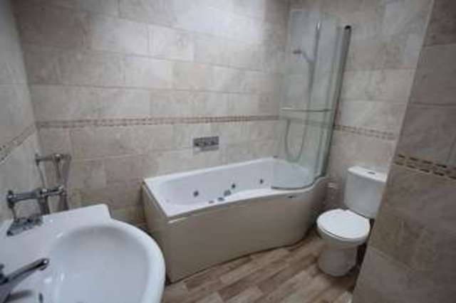  Image of 3 bedroom Terraced house for sale in Camborne Grove Hull HU8 at Camborne Grove  Hull, HU8 8HX