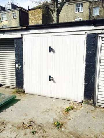  Image of Detached house for sale in Cambridge Gardens London W10 at London  Latimer Road, W10 6JE